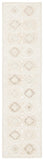 safavieh clearance capri cpr203b beige rug