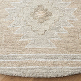 safavieh clearance capri cpr203b beige rug