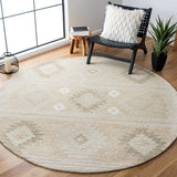 safavieh clearance capri cpr203b beige rug
