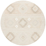 safavieh clearance capri cpr203b beige rug