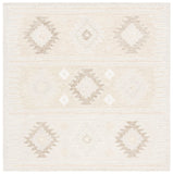 safavieh clearance capri cpr203b beige rug