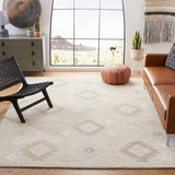 safavieh clearance capri cpr203b beige rug