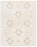 safavieh clearance capri cpr203b beige rug