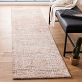 safavieh clearance capri cpr206t brown rug