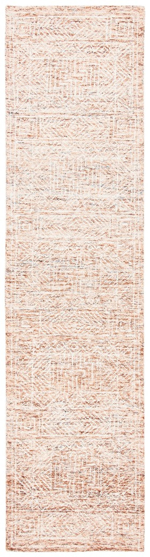 safavieh clearance capri cpr206t brown rug