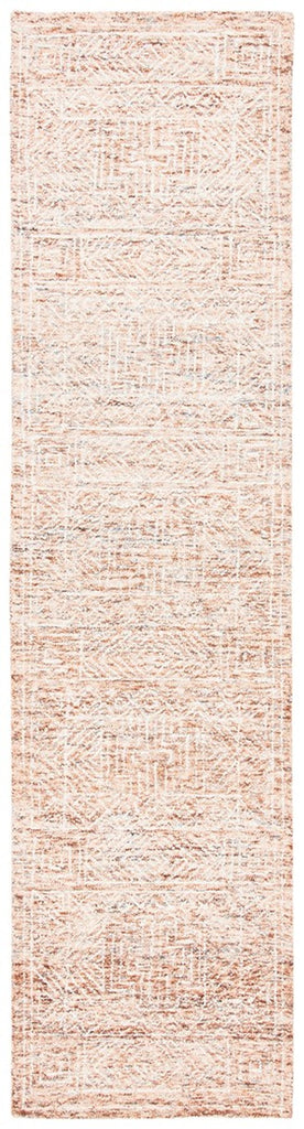 safavieh clearance capri cpr206t brown rug