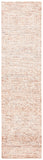 safavieh clearance capri cpr206t brown rug