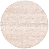 safavieh clearance capri cpr206t brown rug