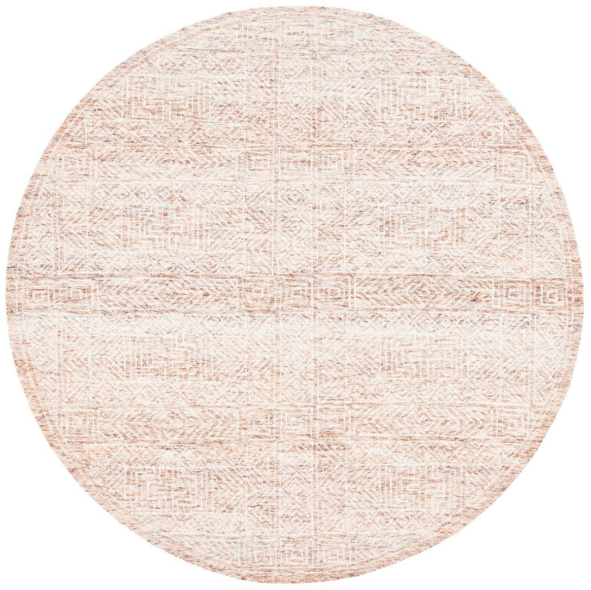 safavieh clearance capri cpr206t brown rug
