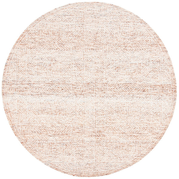 safavieh clearance capri cpr206t brown rug