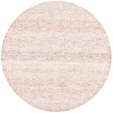 safavieh clearance capri cpr206t brown rug