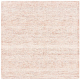 safavieh clearance capri cpr206t brown rug