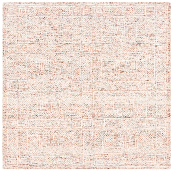 safavieh clearance capri cpr206t brown rug