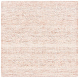 safavieh clearance capri cpr206t brown rug