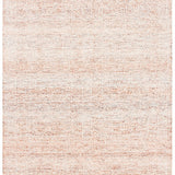 safavieh clearance capri cpr206t brown rug