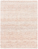 safavieh clearance capri cpr206t brown rug