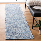 safavieh clearance capri cpr207a ivory rug