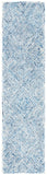 safavieh clearance capri cpr207a ivory rug
