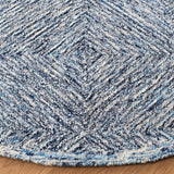 safavieh clearance capri cpr207a ivory rug