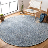 safavieh clearance capri cpr207a ivory rug