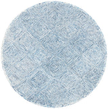 safavieh clearance capri cpr207a ivory rug