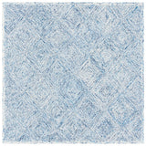 safavieh clearance capri cpr207a ivory rug