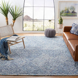 safavieh clearance capri cpr207a ivory rug