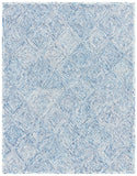 safavieh clearance capri cpr207a ivory rug