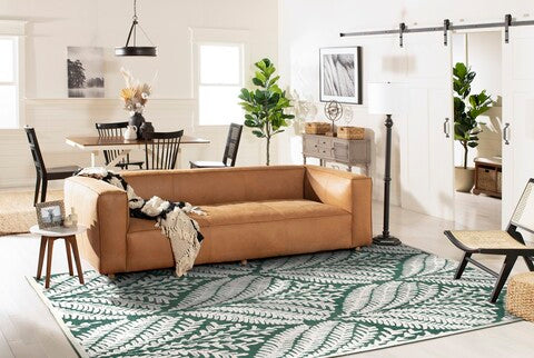 safavieh clearance capri cpr208y dark green rug