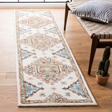 safavieh clearance capri cpr209a ivory rug
