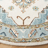 safavieh clearance capri cpr209a ivory rug