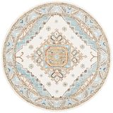 safavieh clearance capri cpr209a ivory rug