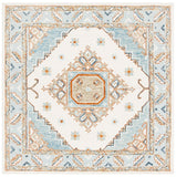 safavieh clearance capri cpr209a ivory rug