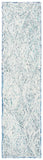 safavieh clearance capri cpr213m blue rug