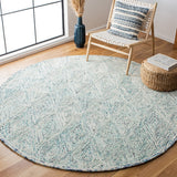 safavieh clearance capri cpr213m blue rug