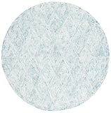 safavieh clearance capri cpr213m blue rug