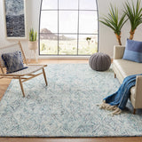 safavieh clearance capri cpr213m blue rug