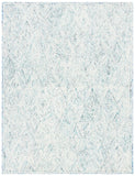 safavieh clearance capri cpr213m blue rug