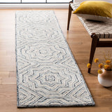 safavieh clearance capri cpr215b beige rug