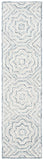 safavieh clearance capri cpr215b beige rug