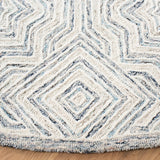 safavieh clearance capri cpr215b beige rug