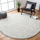 safavieh clearance capri cpr215b beige rug