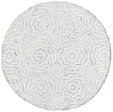 safavieh clearance capri cpr215b beige rug