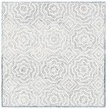 safavieh clearance capri cpr215b beige rug
