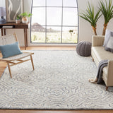safavieh clearance capri cpr215b beige rug