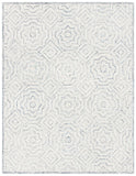 safavieh clearance capri cpr215b beige rug