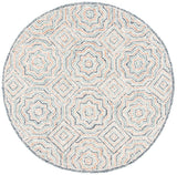 safavieh clearance capri cpr215m blue rug