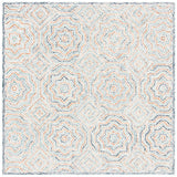 safavieh clearance capri cpr215m blue rug