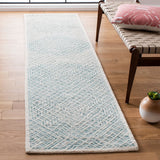 safavieh clearance capri cpr215n blue rug