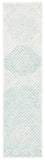 safavieh clearance capri cpr215n blue rug